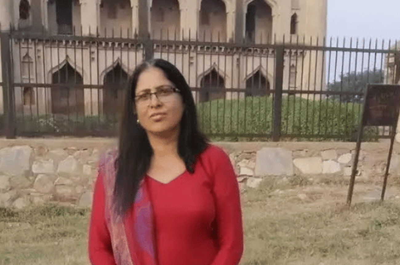 1769491121-h-320-Babita Devi.png